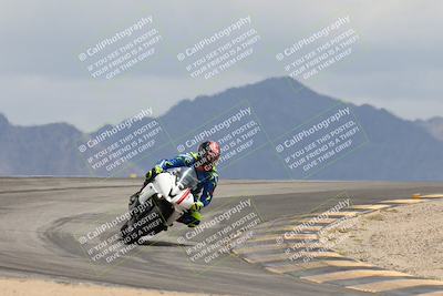 media/May-05-2025-Moto Forza (Mon) [[3c1838c5e5]]/1-A Group/Session 4 (Turn 12)/